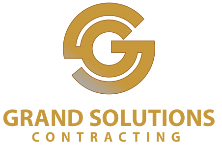 Logo Gsc